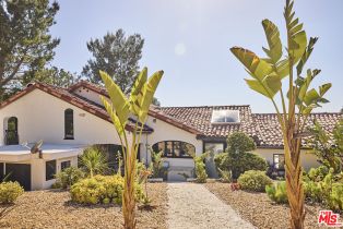 Single Family Residence, 2266 Cold Canyon rd, Calabasas, CA 91302 - 28