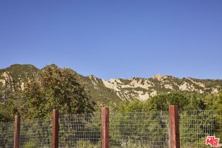 Single Family Residence, 2266 Cold Canyon rd, Calabasas, CA 91302 - 31