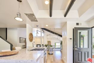 Single Family Residence, 2266 Cold Canyon rd, Calabasas, CA 91302 - 8