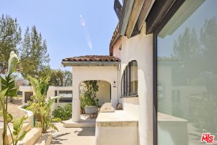 Single Family Residence, 2266 Cold Canyon rd, Calabasas, CA 91302 - 23