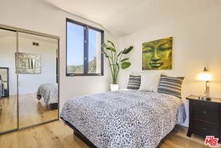 Single Family Residence, 2266 Cold Canyon rd, Calabasas, CA 91302 - 20