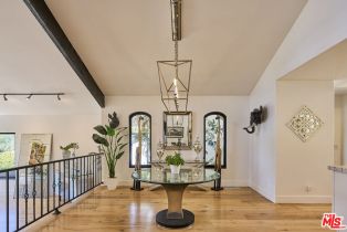 Single Family Residence, 2266 Cold Canyon rd, Calabasas, CA 91302 - 5