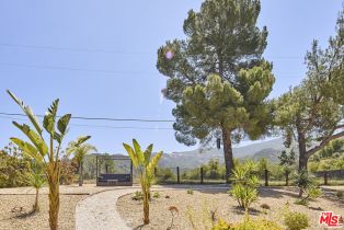 Single Family Residence, 2266 Cold Canyon rd, Calabasas, CA 91302 - 29