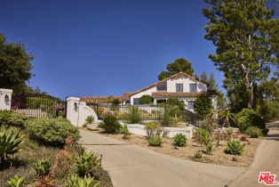 Single Family Residence, 2266 Cold Canyon rd, Calabasas, CA 91302 - 35