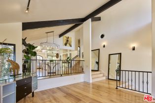 Single Family Residence, 2266 Cold Canyon rd, Calabasas, CA 91302 - 4