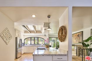 Single Family Residence, 2266 Cold Canyon rd, Calabasas, CA 91302 - 10