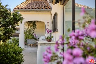 Single Family Residence, 2266 Cold Canyon rd, Calabasas, CA 91302 - 24