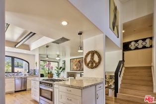 Single Family Residence, 2266 Cold Canyon rd, Calabasas, CA 91302 - 11