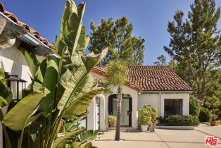 Single Family Residence, 2266 Cold Canyon rd, Calabasas, CA 91302 - 2