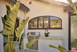 Single Family Residence, 2266 Cold Canyon rd, Calabasas, CA 91302 - 26