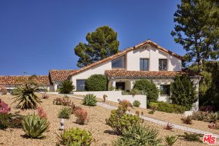 Single Family Residence, 2266 Cold Canyon rd, Calabasas, CA 91302 - 33