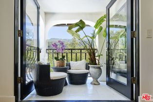 Single Family Residence, 2266 Cold Canyon rd, Calabasas, CA 91302 - 16