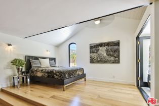 Single Family Residence, 2266 Cold Canyon rd, Calabasas, CA 91302 - 14