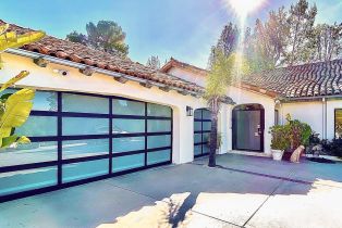 Single Family Residence, 2266 Cold Canyon Rd, Calabasas, CA  Calabasas, CA 91302