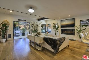 Single Family Residence, 2266 Cold Canyon rd, Calabasas, CA 91302 - 12