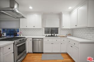 Single Family Residence, 4546 Allott ave, Sherman Oaks, CA 91423 - 6