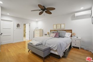 Single Family Residence, 4546 Allott ave, Sherman Oaks, CA 91423 - 15