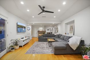 Single Family Residence, 4546 Allott ave, Sherman Oaks, CA 91423 - 12