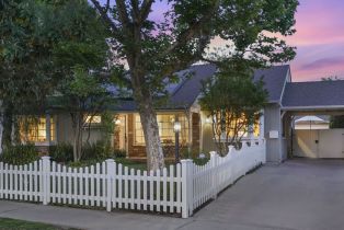 Single Family Residence, 4546   Allott Ave, Sherman Oaks, CA  Sherman Oaks, CA 91423