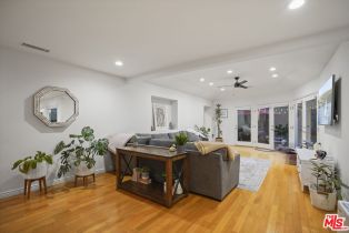 Single Family Residence, 4546 Allott ave, Sherman Oaks, CA 91423 - 9