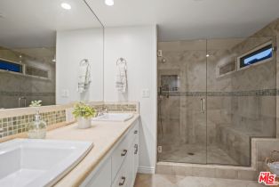 Single Family Residence, 4546 Allott ave, Sherman Oaks, CA 91423 - 18