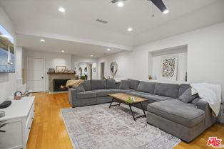 Single Family Residence, 4546 Allott ave, Sherman Oaks, CA 91423 - 13