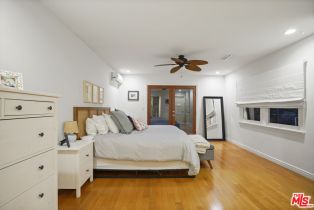 Single Family Residence, 4546 Allott ave, Sherman Oaks, CA 91423 - 17