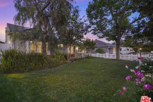 Single Family Residence, 4546 Allott ave, Sherman Oaks, CA 91423 - 2