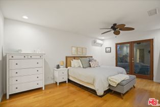 Single Family Residence, 4546 Allott ave, Sherman Oaks, CA 91423 - 16