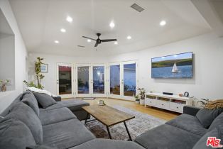 Single Family Residence, 4546 Allott ave, Sherman Oaks, CA 91423 - 11