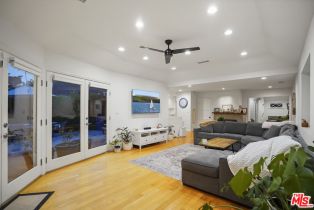 Single Family Residence, 4546 Allott ave, Sherman Oaks, CA 91423 - 14