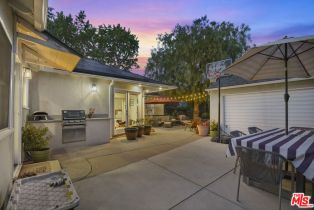 Single Family Residence, 4546 Allott ave, Sherman Oaks, CA 91423 - 27