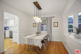 Single Family Residence, 4546 Allott ave, Sherman Oaks, CA 91423 - 5