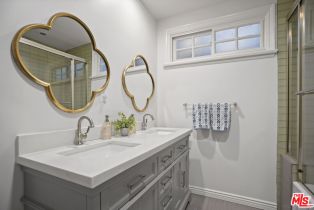 Single Family Residence, 4546 Allott ave, Sherman Oaks, CA 91423 - 21