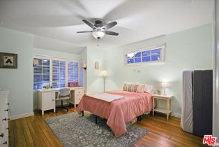 Single Family Residence, 4546 Allott ave, Sherman Oaks, CA 91423 - 19