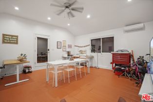 Single Family Residence, 4546 Allott ave, Sherman Oaks, CA 91423 - 30