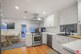 Single Family Residence, 4546 Allott ave, Sherman Oaks, CA 91423 - 8