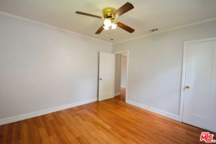 , 179 Spazier ave, Burbank, CA 91502 - 15