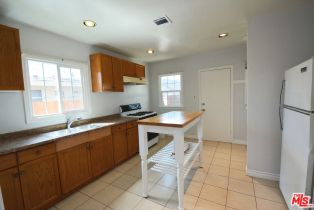 , 179 Spazier ave, Burbank, CA 91502 - 7