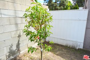 , 179 Spazier ave, Burbank, CA 91502 - 32