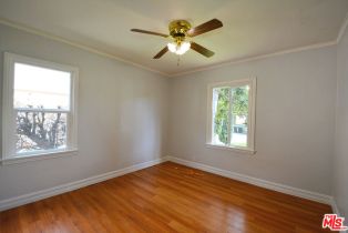 , 179 Spazier ave, Burbank, CA 91502 - 14