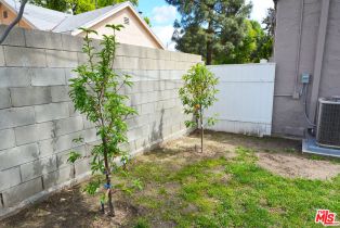 , 179 Spazier ave, Burbank, CA 91502 - 31