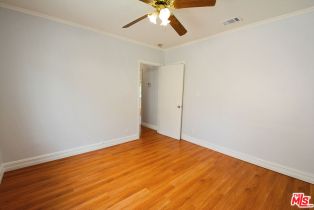 , 179 Spazier ave, Burbank, CA 91502 - 23