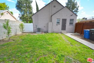 , 179 Spazier ave, Burbank, CA 91502 - 29