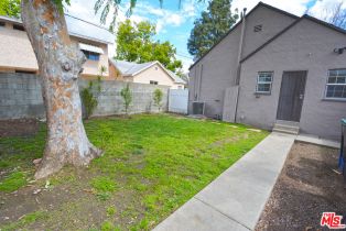 , 179 Spazier ave, Burbank, CA 91502 - 27