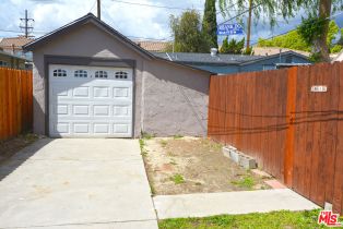 , 179 Spazier ave, Burbank, CA 91502 - 25
