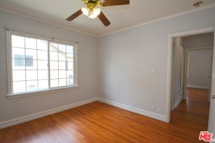 , 179 Spazier ave, Burbank, CA 91502 - 24