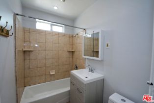 , 179 Spazier ave, Burbank, CA 91502 - 19