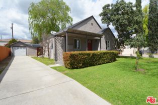 , 179 Spazier ave, Burbank, CA 91502 - 4