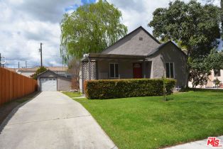 Residential Lease, 179  W Spazier Ave, Burbank, CA  Burbank, CA 91502